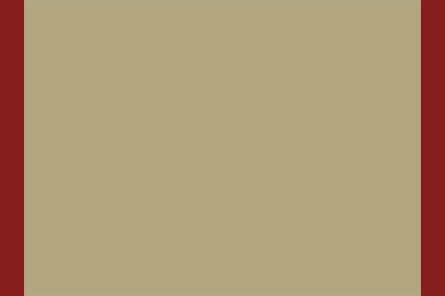 a simple two-color 4:3 vs 3:2 aspect ratio diagram